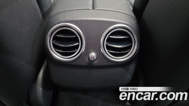Mercedes-Benz E-Class (W213) E220d 4MATIC Exclusive 2019 — фото 31