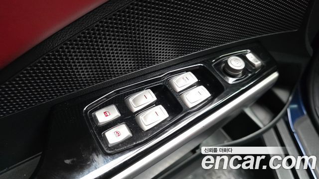 KG Mobility (SsangYong) Tivoli Diesel LX 4WD 2016 — фото 30