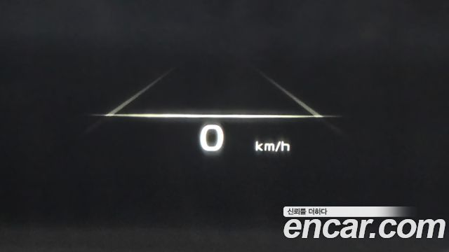 Kia K9 (II) 3.3 T-GDI AWD Masters 2022 — фото 19