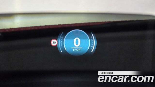 MINI Cooper Electric (IV) SE Favoured 2024 — фото 19