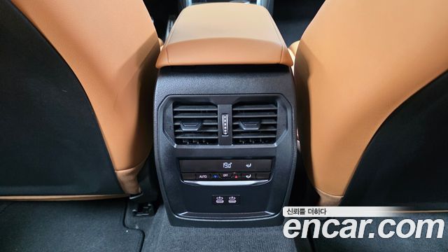 BMW 3 Series (G20) 320i M Sport 2025 — фото 18