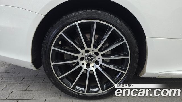 Mercedes-Benz SL-Class SL400 R231 2018 — фото 5