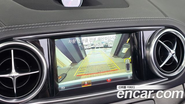 Mercedes-Benz SL-Class SL400 R231 2018 — фото 15