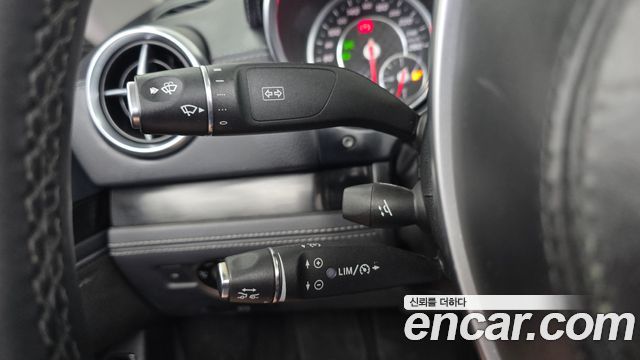 Mercedes-Benz SL-Class SL400 R231 2018 — фото 19