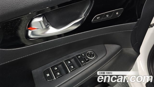 Kia K3 Noblesse 2019 — фото 16