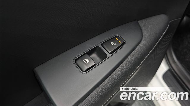 Kia K3 Noblesse 2019 — фото 18
