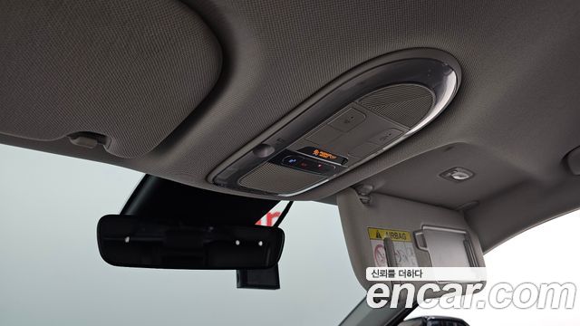 Hyundai Ioniq 5 Long range Exclusive 2022 — фото 23