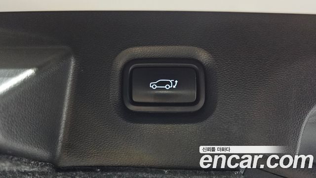 Hyundai Ioniq 5 Long range Exclusive 2022 — фото 36