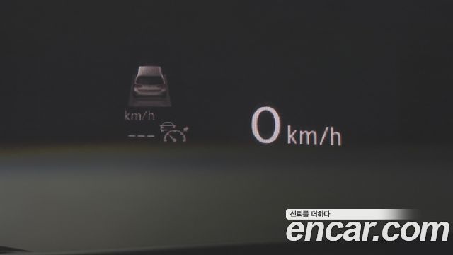 Volkswagen Tiguan (II) 2.0 TDI Prestige 2020 — фото 15