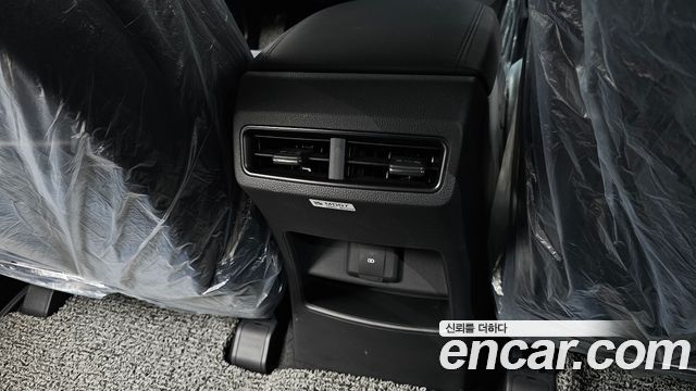 KG Mobility (SsangYong) Musso (Q300) Disel 2.2 4WD M7 Long Deck 2026 — фото 31