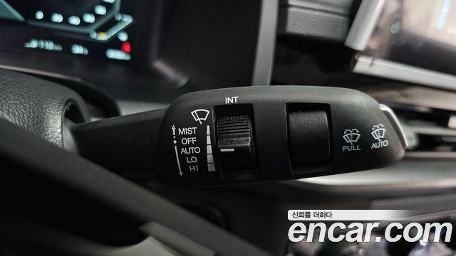 KG Mobility (SsangYong) Musso (Q300) Disel 2.2 4WD M7 Long Deck 2026 — фото 34