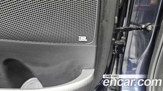 Hyundai Grandeur (IG) 3.3 Exclusice 2020 — фото 33