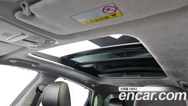 Hyundai Grandeur (IG) 3.3 Exclusice 2020 — фото 38