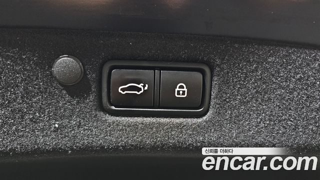 Hyundai Grandeur (IG) 3.3 Exclusice 2020 — фото 40