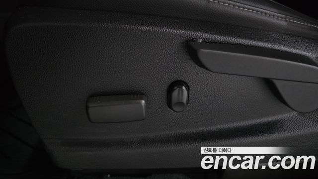 Chevrolet Real New Colorado 3.6 Extreme-X 4WD 2021 — фото 29