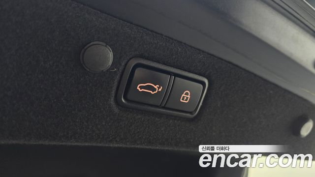 Hyundai Grandeur (IG) 2.5 Premium Choice 2020 — фото 18