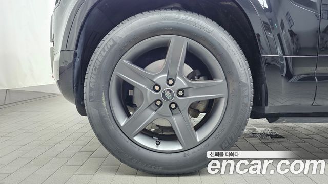 Land Rover Defender (L663) 110 P300 X-Dynamic SE 2022 — фото 5