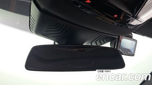 BMW 5 Series (G30) 520i M Sport 2022 — фото 28