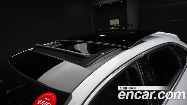 Audi Q3 (F3) 35 TDI Quattro Premium Sportback 2023 — фото 15