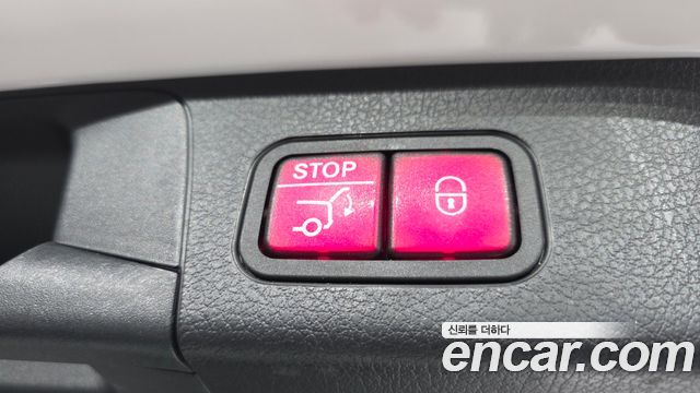 Mercedes-Benz GLB-Class (X247) GLB200 d 2021 — фото 27