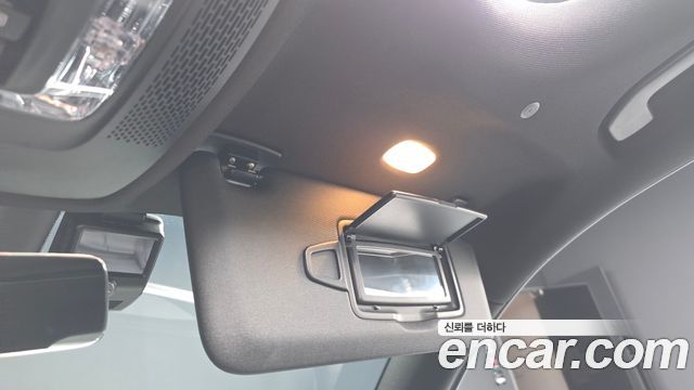 Mercedes-Benz GLB-Class (X247) GLB200 d 2021 — фото 40