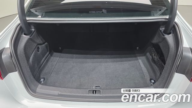 Audi A6 35 TDI Premium C7 2018 — фото 28