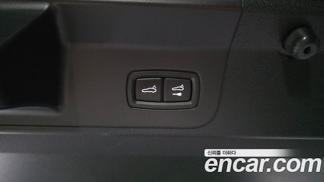 Porsche Panamera (971) 3.0 AWD 2020 — фото 34