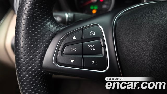 Mercedes-Benz GLC-Class (X253) GCL300 4MATIC Coupe 2019 — фото 30