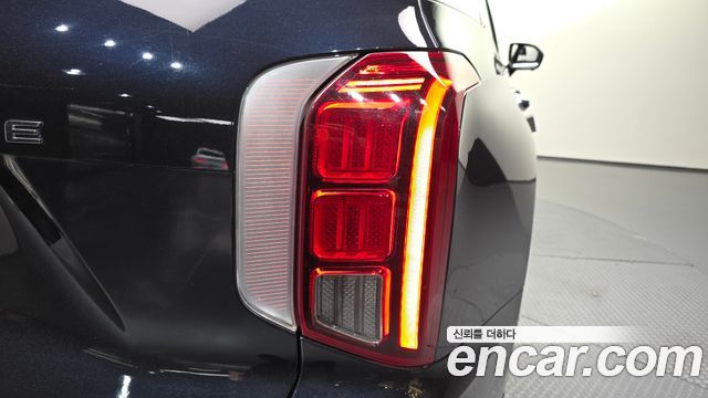 Hyundai Palisade Gasoline 3.8 2WD Prestige 2019 — фото 23