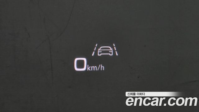 Audi A6 (C8) 45 TDI Quattro Premium 2020 — фото 17