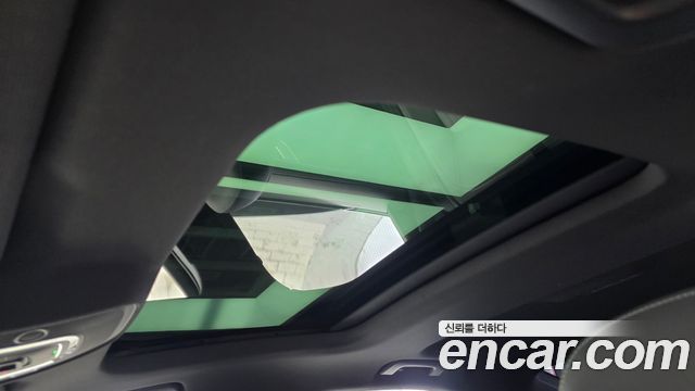 Audi A6 (C8) 45 TDI Quattro Premium 2020 — фото 19