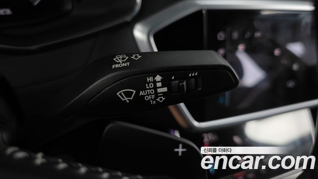 Audi A6 (C8) 45 TDI Quattro Premium 2020 — фото 28