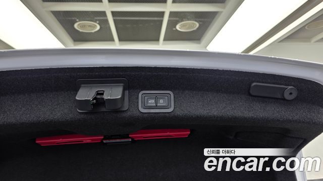 Audi A6 (C8) 45 TDI Quattro Premium 2020 — фото 31