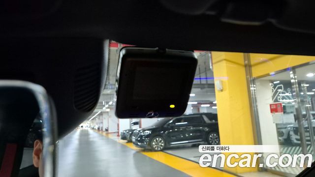 Mercedes-Benz GLC-Class (X254) AMG GLC43 4MATIC Coupe 2025 — фото 22