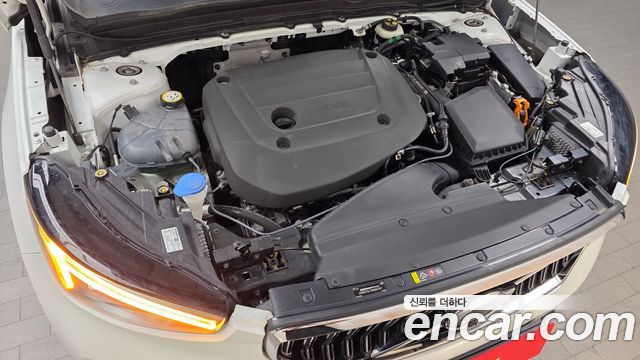 Volvo XC40 B4 Ultimate Bright 2024 — фото 6