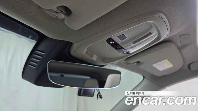 Volvo XC40 B4 Ultimate Bright 2024 — фото 30