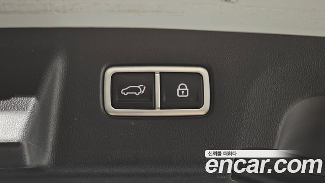 Kia Sorento (IV) Diesel 2.2 2WD Signature 2021 — фото 34