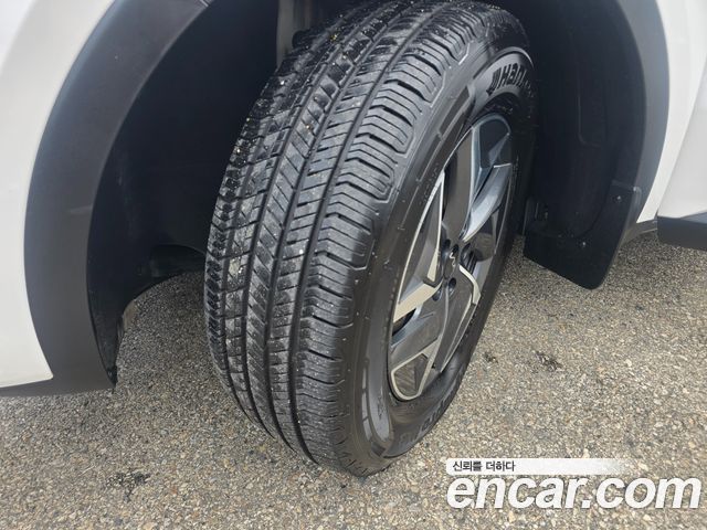 Kia Sorento (IV) HEV 1.6 4WD Prestige 2023 — фото 5
