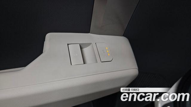 Kia EV3 Standard 2WD GT Line 2026 — фото 19