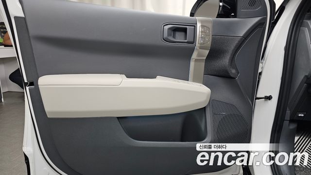 Kia EV3 Standard 2WD GT Line 2026 — фото 24