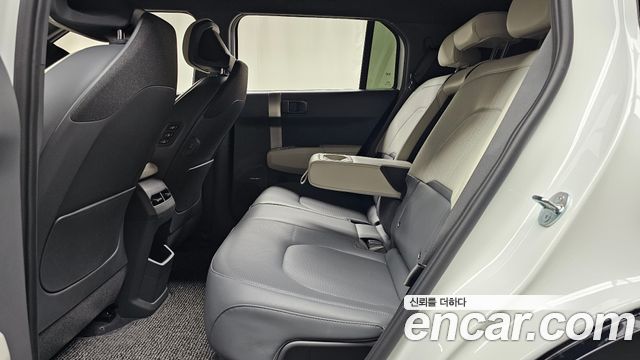 Kia EV3 Standard 2WD GT Line 2026 — фото 26