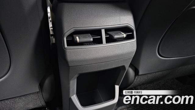 Kia EV3 Standard 2WD GT Line 2026 — фото 29