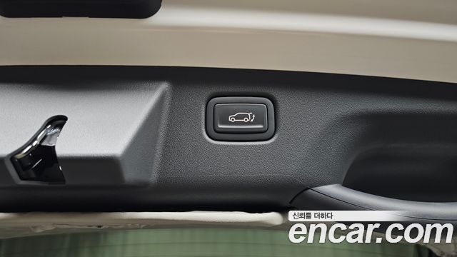Kia EV3 Standard 2WD GT Line 2026 — фото 32