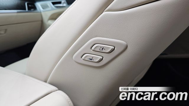 Genesis G80 3.8 GDI AWD Finest 2018 — фото 29
