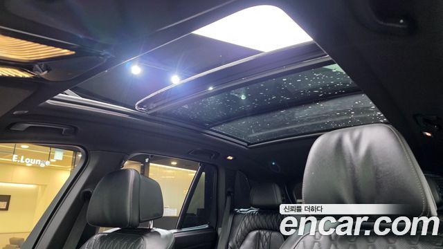BMW X5 (G05) xDrive 40i M Sport 2025 — фото 18