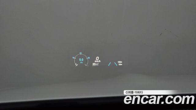 Mercedes-Benz E-Class (W213) E350 4MATIC Avantgarde 2022 — фото 32