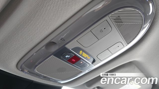 Hyundai Ioniq 5 Long Range Exclusive 2025 — фото 18