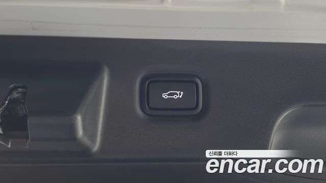 Hyundai Ioniq 5 Long Range Exclusive 2025 — фото 20