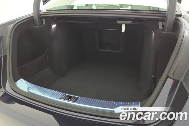 Mercedes-Benz S-Class (W223) S350 d 4MATIC 2026 — фото 15