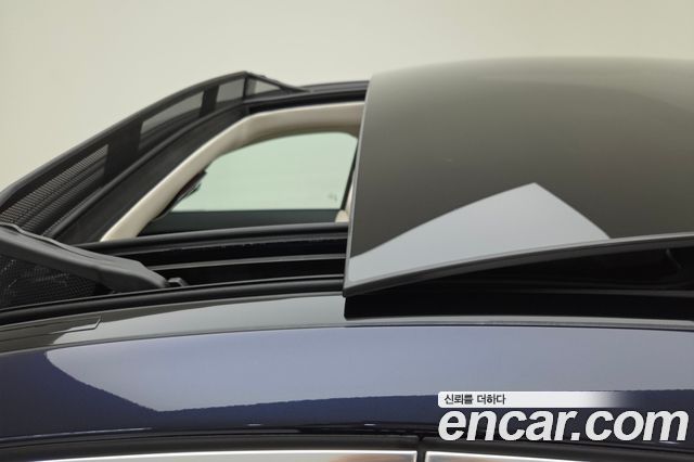Mercedes-Benz S-Class (W223) S350 d 4MATIC 2026 — фото 16